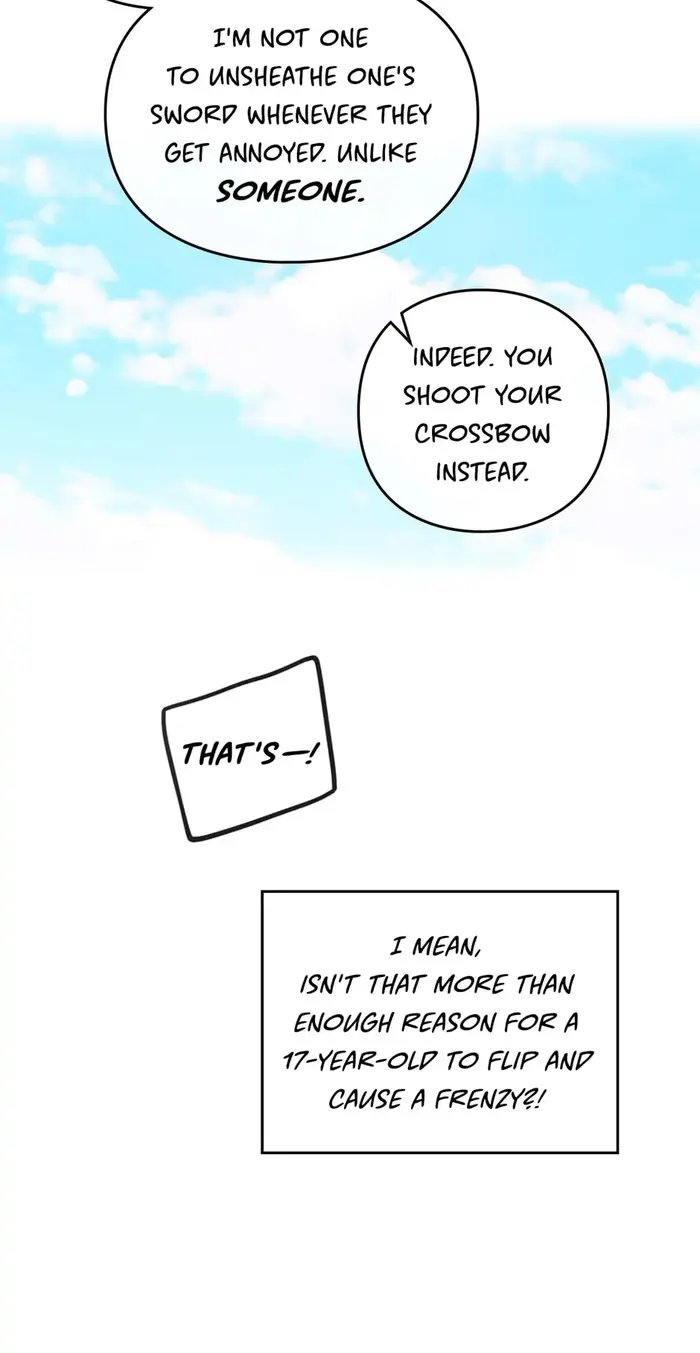 Villains Are Destined to Die Chapter 101 image 17_optimized